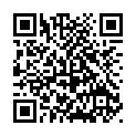 To view this 2022 Hyundai Tucson Stockton CA from Beas Auto Sales | Stockton | Sacramento | Modesto | Elk Grove | Antioch, please scan this QR code with your smartphone or tablet to view the mobile version of this page.