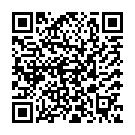 To view this 2018 Mitsubishi Outlander PHEV Stockton CA from Beas Auto Sales | Stockton | Sacramento | Modesto | Elk Grove | Antioch, please scan this QR code with your smartphone or tablet to view the mobile version of this page.