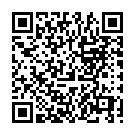 To view this 2023 Jeep Grand Cherokee 4xe Stockton CA from Beas Auto Sales | Stockton | Sacramento | Modesto | Elk Grove | Antioch, please scan this QR code with your smartphone or tablet to view the mobile version of this page.