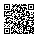 To view this 2023 Toyota bZ4X Stockton CA from Beas Auto Sales | Stockton | Sacramento | Modesto | Elk Grove | Antioch, please scan this QR code with your smartphone or tablet to view the mobile version of this page.