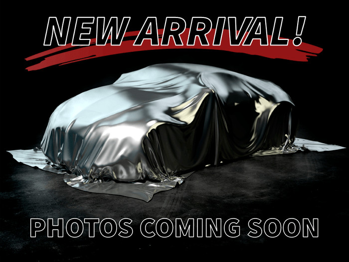 photo of 2021 Honda Clarity Plug-In Hybrid