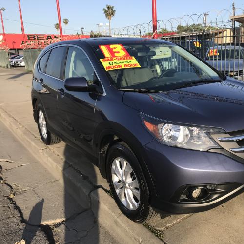 Guaranteed Credit Approval Car Dealerships Near Me - Car Sale and Rentals