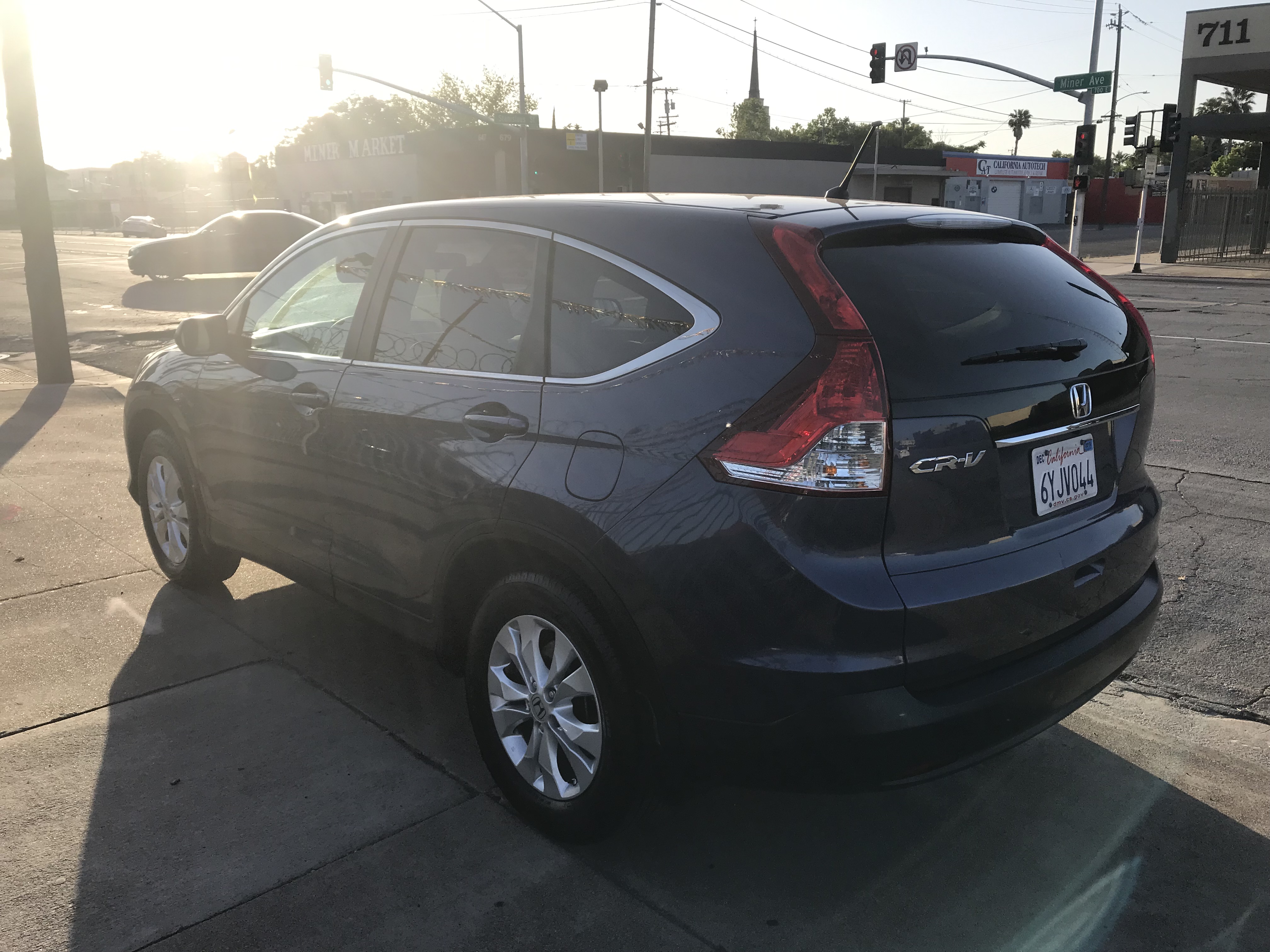Elk Grove Honda Service >> Beas Auto Sales | Stockton | Sacramento | Modesto | Elk Grove | Antioch - 2013 Honda CR-V EX 2WD ... Elk Grove Honda Service >> Beas Auto Sales | Stockton | Sacramento | Modesto | Elk Grove | Antioch - 2013 Honda CR-V EX 2WD ...
