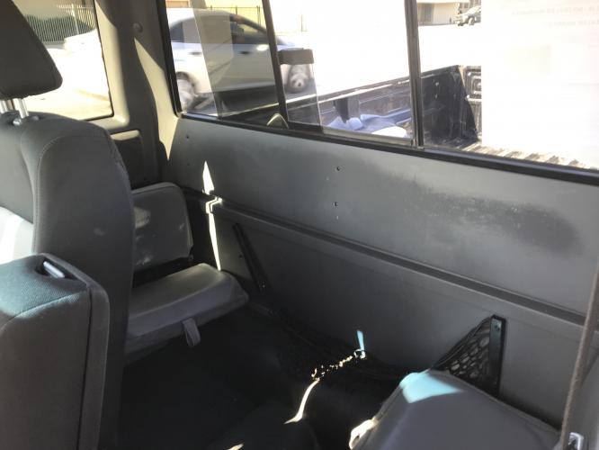 Stockton Auto Sales >> Stockton Auto Sales Best Upcoming Car Release 2020 Stockton Auto Sales >> Stockton Auto Sales Best Upcoming Car Release 2020