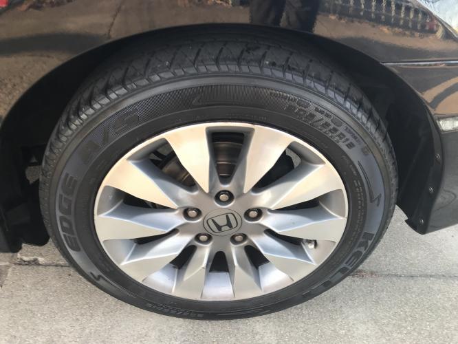 Elk Grove Honda Service >> Beas Auto Sales | Stockton | Sacramento | Modesto | Elk Grove | Antioch - 2009 Honda Civic EX ... Elk Grove Honda Service >> Beas Auto Sales | Stockton | Sacramento | Modesto | Elk Grove | Antioch - 2009 Honda Civic EX ...