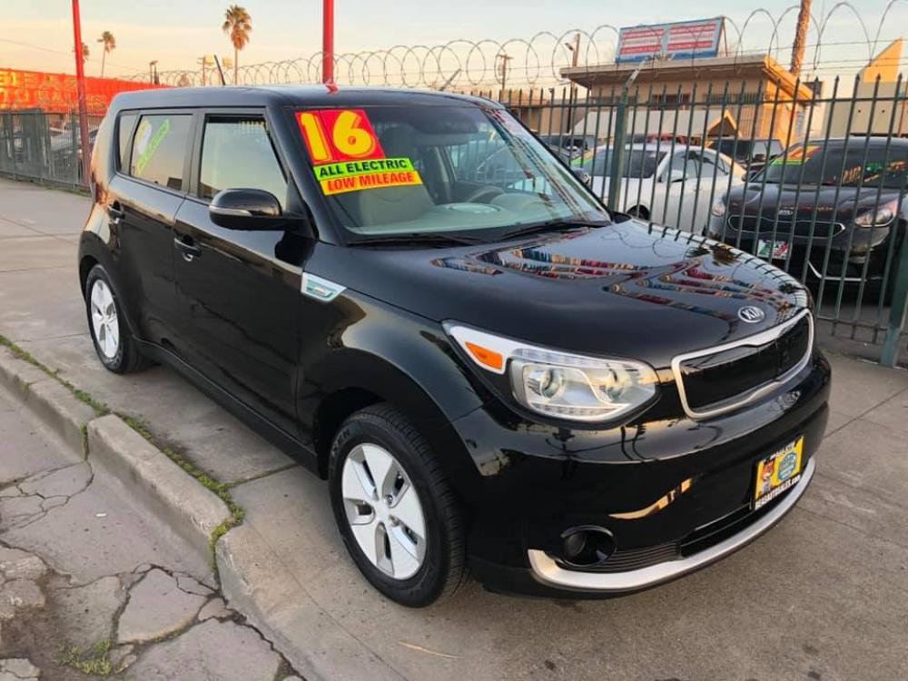Beas Auto Sales Stockton Sacramento Modesto Elk Grove Antioch