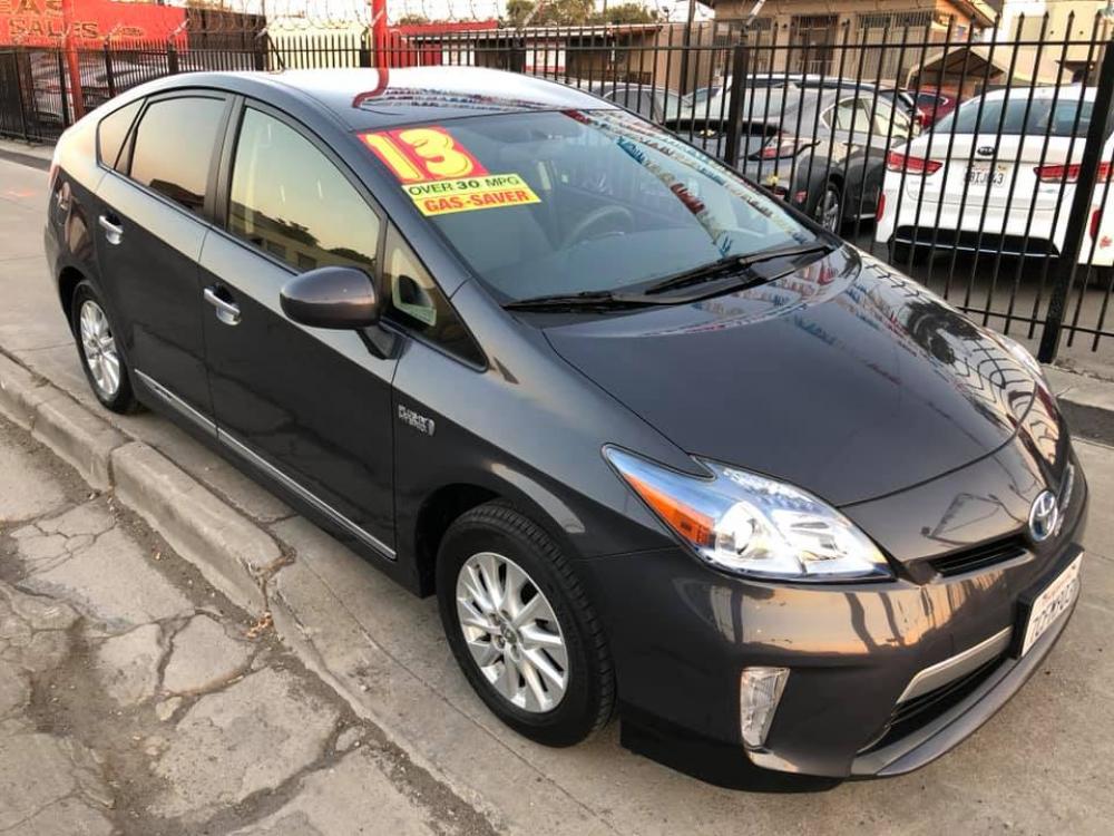 Beas Auto Sales Stockton Sacramento Modesto Elk Grove Antioch