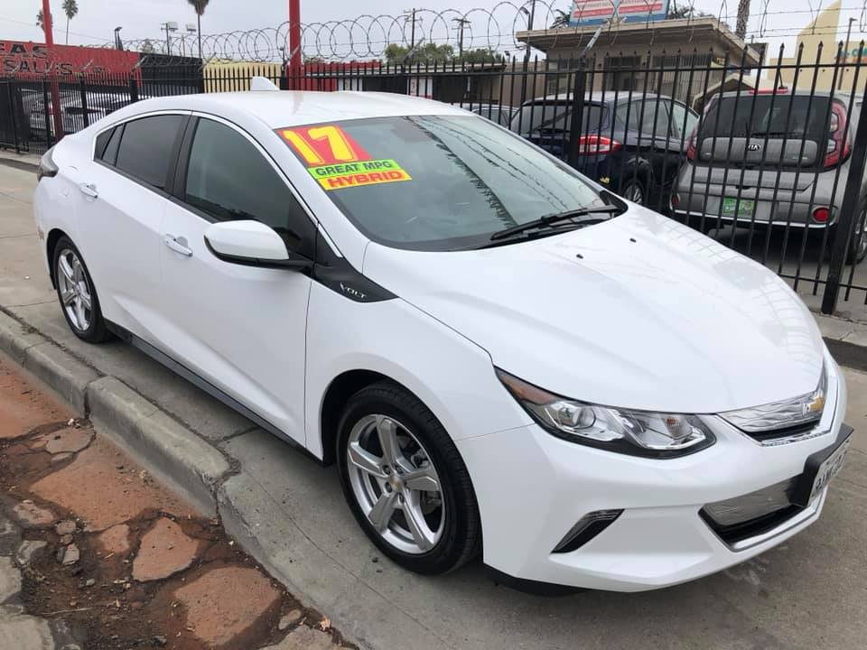 Beas Auto Sales Stockton Sacramento Modesto Elk Grove Antioch