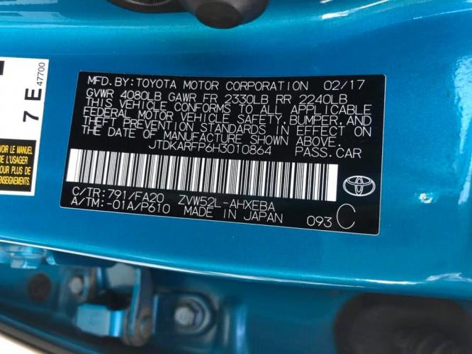 Beas Auto Sales | Stockton | Sacramento | Modesto | Elk Grove | Antioch :: Beas Auto Sales ...