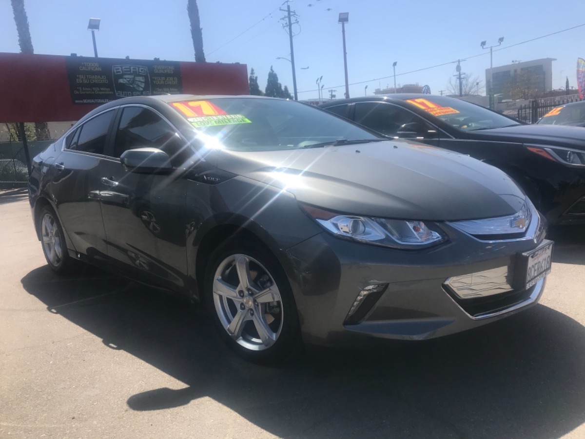 Beas Auto Sales Stockton Sacramento Modesto Elk Grove Antioch