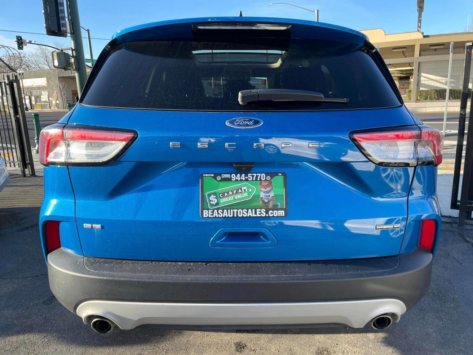 Beas Auto Sales | Stockton | Sacramento | Modesto | Elk Grove | Antioch