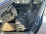 2020 Blue Kia Niro Plug In Hybrid EX (KNDCD3LD4L5) , 6A transmission, located at 744 E Miner Ave, Stockton, CA, 95202, (209) 944-5770, 37.956863, -121.282082 - PLUS TAXES AND FEES NO CHARGER AVAILABE SIN CARGADOR DISPONIBLE - Photo#6
