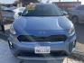 2020 Blue Kia Niro Plug In Hybrid EX (KNDCD3LD4L5) , 6A transmission, located at 744 E Miner Ave, Stockton, CA, 95202, (209) 944-5770, 37.956863, -121.282082 - PLUS TAXES AND FEES NO CHARGER AVAILABE SIN CARGADOR DISPONIBLE - Photo#2