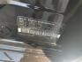 2021 RUBY BLACK Mitsubishi Outlander PHEV SEL (JA4J2VA72MZ) with an 2.0L L4 DOHC 16V HYBRID engine, 1A transmission, located at 744 E Miner Ave, Stockton, CA, 95202, (209) 944-5770, 37.956863, -121.282082 - Photo#11