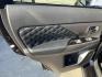 2021 RUBY BLACK Mitsubishi Outlander PHEV SEL (JA4J2VA72MZ) with an 2.0L L4 DOHC 16V HYBRID engine, 1A transmission, located at 744 E Miner Ave, Stockton, CA, 95202, (209) 944-5770, 37.956863, -121.282082 - Photo#8