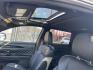 2021 RUBY BLACK Mitsubishi Outlander PHEV SEL (JA4J2VA72MZ) with an 2.0L L4 DOHC 16V HYBRID engine, 1A transmission, located at 744 E Miner Ave, Stockton, CA, 95202, (209) 944-5770, 37.956863, -121.282082 - Photo#7