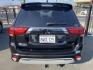 2021 RUBY BLACK Mitsubishi Outlander PHEV SEL (JA4J2VA72MZ) with an 2.0L L4 DOHC 16V HYBRID engine, 1A transmission, located at 744 E Miner Ave, Stockton, CA, 95202, (209) 944-5770, 37.956863, -121.282082 - Photo#13