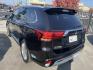 2021 RUBY BLACK Mitsubishi Outlander PHEV SEL (JA4J2VA72MZ) with an 2.0L L4 DOHC 16V HYBRID engine, 1A transmission, located at 744 E Miner Ave, Stockton, CA, 95202, (209) 944-5770, 37.956863, -121.282082 - Photo#12