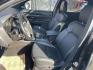 2021 RUBY BLACK Mitsubishi Outlander PHEV SEL (JA4J2VA72MZ) with an 2.0L L4 DOHC 16V HYBRID engine, 1A transmission, located at 744 E Miner Ave, Stockton, CA, 95202, (209) 944-5770, 37.956863, -121.282082 - Photo#4