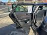 2019 WHITE Honda Clarity Touring Plug-In Hybrid (JHMZC5F30KC) with an 1.5L L4 DOHC 16V HYBRID engine, CVT transmission, located at 744 E Miner Ave, Stockton, CA, 95202, (209) 944-5770, 37.956863, -121.282082 - PLUS TAXES AND FEES - Photo#8