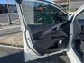 2021 WHITE Toyota Prius Prime LE (JTDKAMFP6M3) with an 1.8L L4 DOHC 16V HYBRID engine, CVT transmission, located at 744 E Miner Ave, Stockton, CA, 95202, (209) 944-5770, 37.956863, -121.282082 - PLUS TAXES AND FEES - Photo#3
