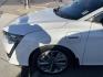 2019 WHITE Honda Clarity Plug-In Hybrid (JHMZC5F14KC) with an 1.5L L4 DOHC 16V HYBRID engine, CVT transmission, located at 744 E Miner Ave, Stockton, CA, 95202, (209) 944-5770, 37.956863, -121.282082 - PLUS TAXES AND FEES - Photo#4