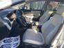 2019 WHITE Honda Clarity Plug-In Hybrid (JHMZC5F14KC) with an 1.5L L4 DOHC 16V HYBRID engine, CVT transmission, located at 744 E Miner Ave, Stockton, CA, 95202, (209) 944-5770, 37.956863, -121.282082 - PLUS TAXES AND FEES - Photo#7