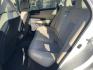 2019 WHITE Honda Clarity Plug-In Hybrid (JHMZC5F14KC) with an 1.5L L4 DOHC 16V HYBRID engine, CVT transmission, located at 744 E Miner Ave, Stockton, CA, 95202, (209) 944-5770, 37.956863, -121.282082 - PLUS TAXES AND FEES - Photo#9