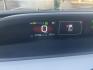 2021 WHITE Toyota Prius Prime LE (JTDKAMFP0M3) with an 1.8L L4 DOHC 16V HYBRID engine, CVT transmission, located at 744 E Miner Ave, Stockton, CA, 95202, (209) 944-5770, 37.956863, -121.282082 - PLUS TAXES AND FEES - Photo#15