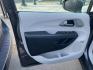 2018 Chrysler Pacifica Hybrid Limited (2C4RC1N70JR) with an 3.6L V6 DOHC 24V HYBRID engine, CVT transmission, located at 744 E Miner Ave, Stockton, CA, 95202, (209) 944-5770, 37.956863, -121.282082 - PLUS TAXES AND FEES NO CHARGER AVAILABLE - Photo#5