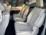 2018 Chrysler Pacifica Hybrid Limited (2C4RC1N70JR) with an 3.6L V6 DOHC 24V HYBRID engine, CVT transmission, located at 744 E Miner Ave, Stockton, CA, 95202, (209) 944-5770, 37.956863, -121.282082 - PLUS TAXES AND FEES NO CHARGER AVAILABLE - Photo#9