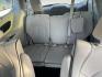 2018 Chrysler Pacifica Hybrid Limited (2C4RC1N70JR) with an 3.6L V6 DOHC 24V HYBRID engine, CVT transmission, located at 744 E Miner Ave, Stockton, CA, 95202, (209) 944-5770, 37.956863, -121.282082 - PLUS TAXES AND FEES NO CHARGER AVAILABLE - Photo#10