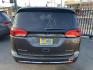 2018 Chrysler Pacifica Hybrid Limited (2C4RC1N70JR) with an 3.6L V6 DOHC 24V HYBRID engine, CVT transmission, located at 744 E Miner Ave, Stockton, CA, 95202, (209) 944-5770, 37.956863, -121.282082 - PLUS TAXES AND FEES NO CHARGER AVAILABLE - Photo#16
