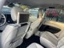 2018 Chrysler Pacifica Hybrid Limited (2C4RC1N70JR) with an 3.6L V6 DOHC 24V HYBRID engine, CVT transmission, located at 744 E Miner Ave, Stockton, CA, 95202, (209) 944-5770, 37.956863, -121.282082 - PLUS TAXES AND FEES NO CHARGER AVAILABLE - Photo#6