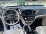 2018 Chrysler Pacifica Hybrid Limited (2C4RC1N70JR) with an 3.6L V6 DOHC 24V HYBRID engine, CVT transmission, located at 744 E Miner Ave, Stockton, CA, 95202, (209) 944-5770, 37.956863, -121.282082 - PLUS TAXES AND FEES NO CHARGER AVAILABLE - Photo#7
