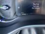 2018 Chrysler Pacifica Hybrid Limited (2C4RC1N70JR) with an 3.6L V6 DOHC 24V HYBRID engine, CVT transmission, located at 744 E Miner Ave, Stockton, CA, 95202, (209) 944-5770, 37.956863, -121.282082 - PLUS TAXES AND FEES NO CHARGER AVAILABLE - Photo#12