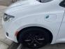 2020 WHITE Chrysler Pacifica Hybrid Touring L (2C4RC1L75LR) with an 3.6L V6 DOHC 24V HYBRID engine, CVT transmission, located at 744 E Miner Ave, Stockton, CA, 95202, (209) 944-5770, 37.956863, -121.282082 - PLUS TAXES AND FEES NO CHARGER AVAILABE SIN CARGADOR DISPONIBLE - Photo#5