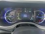 2020 WHITE Chrysler Pacifica Hybrid Touring L (2C4RC1L75LR) with an 3.6L V6 DOHC 24V HYBRID engine, CVT transmission, located at 744 E Miner Ave, Stockton, CA, 95202, (209) 944-5770, 37.956863, -121.282082 - PLUS TAXES AND FEES NO CHARGER AVAILABE SIN CARGADOR DISPONIBLE - Photo#15