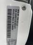 2020 WHITE Chrysler Pacifica Hybrid Touring L (2C4RC1L75LR) with an 3.6L V6 DOHC 24V HYBRID engine, CVT transmission, located at 744 E Miner Ave, Stockton, CA, 95202, (209) 944-5770, 37.956863, -121.282082 - PLUS TAXES AND FEES NO CHARGER AVAILABE SIN CARGADOR DISPONIBLE - Photo#14