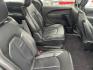 2020 WHITE Chrysler Pacifica Hybrid Touring L (2C4RC1L75LR) with an 3.6L V6 DOHC 24V HYBRID engine, CVT transmission, located at 744 E Miner Ave, Stockton, CA, 95202, (209) 944-5770, 37.956863, -121.282082 - PLUS TAXES AND FEES NO CHARGER AVAILABE SIN CARGADOR DISPONIBLE - Photo#10