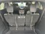 2020 WHITE Chrysler Pacifica Hybrid Touring L (2C4RC1L75LR) with an 3.6L V6 DOHC 24V HYBRID engine, CVT transmission, located at 744 E Miner Ave, Stockton, CA, 95202, (209) 944-5770, 37.956863, -121.282082 - PLUS TAXES AND FEES NO CHARGER AVAILABE SIN CARGADOR DISPONIBLE - Photo#8