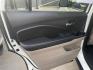 2017 WHITE Honda Pilot Touring 2WD (5FNYF5H97HB) with an 3.5L V6 SOHC 24V engine, 9A transmission, located at 744 E Miner Ave, Stockton, CA, 95202, (209) 944-5770, 37.956863, -121.282082 - Photo#8