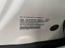 2017 WHITE Honda Pilot Touring 2WD (5FNYF5H97HB) with an 3.5L V6 SOHC 24V engine, 9A transmission, located at 744 E Miner Ave, Stockton, CA, 95202, (209) 944-5770, 37.956863, -121.282082 - Photo#16