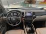 2017 WHITE Honda Pilot Touring 2WD (5FNYF5H97HB) with an 3.5L V6 SOHC 24V engine, 9A transmission, located at 744 E Miner Ave, Stockton, CA, 95202, (209) 944-5770, 37.956863, -121.282082 - Photo#5