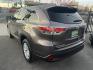 2015 Toyota Highlander LE FWD V6 (5TDZKRFH7FS) with an 3.5L V6 DOHC 24V engine, 6-Speed Automatic transmission, located at 744 E Miner Ave, Stockton, CA, 95202, (209) 944-5770, 37.956863, -121.282082 - PLUS TAXES AND FEES - Photo#8