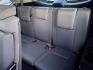 2015 Toyota Highlander LE FWD V6 (5TDZKRFH7FS) with an 3.5L V6 DOHC 24V engine, 6-Speed Automatic transmission, located at 744 E Miner Ave, Stockton, CA, 95202, (209) 944-5770, 37.956863, -121.282082 - PLUS TAXES AND FEES - Photo#7