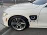 2018 WHITE /WHITE BMW 3-Series 330e iPerformance Sedan (WBA8E1C51JA) with an 2.0L L4 DOHC 16V HYBRID engine, 8A transmission, located at 744 E Miner Ave, Stockton, CA, 95202, (209) 944-5770, 37.956863, -121.282082 - PLUS TAXES AND FEES NO CHARGER AVAILABLE - Photo#4