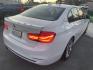 2018 WHITE /WHITE BMW 3-Series 330e iPerformance Sedan (WBA8E1C51JA) with an 2.0L L4 DOHC 16V HYBRID engine, 8A transmission, located at 744 E Miner Ave, Stockton, CA, 95202, (209) 944-5770, 37.956863, -121.282082 - PLUS TAXES AND FEES NO CHARGER AVAILABLE - Photo#12