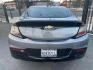 2018 DARK GRAY Chevrolet Volt LT (1G1RC6S55JU) with an 1.5L L4 DOHC 16V engine, CVT transmission, located at 744 E Miner Ave, Stockton, CA, 95202, (209) 944-5770, 37.956863, -121.282082 - PLUS TAXES AND FEES NO CHARGER AVAILABLE - Photo#8