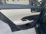 2018 Honda Clarity Plug-In Hybrid (JHMZC5F18JC) with an 1.5L L4 DOHC 16V HYBRID engine, CVT transmission, located at 744 E Miner Ave, Stockton, CA, 95202, (209) 944-5770, 37.956863, -121.282082 - PLUS TAXES AND FEES NO CHARGER AVAILABLE - Photo#7